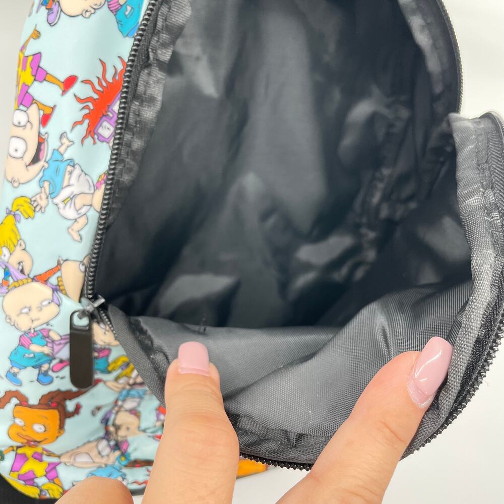 Nickelodeon Rugrats Mini Backpack - Picture 3 of 5